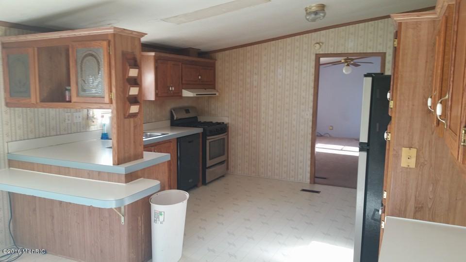 4360 Blair, Reading, MI 49274 photo 10