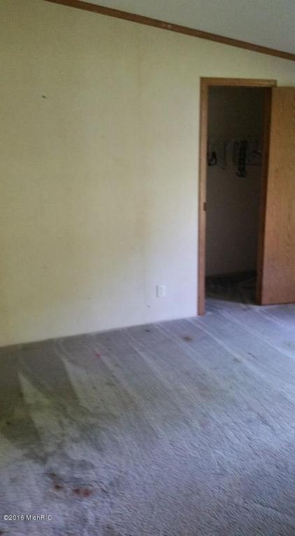 4360 Blair, Reading, MI 49274 photo 13