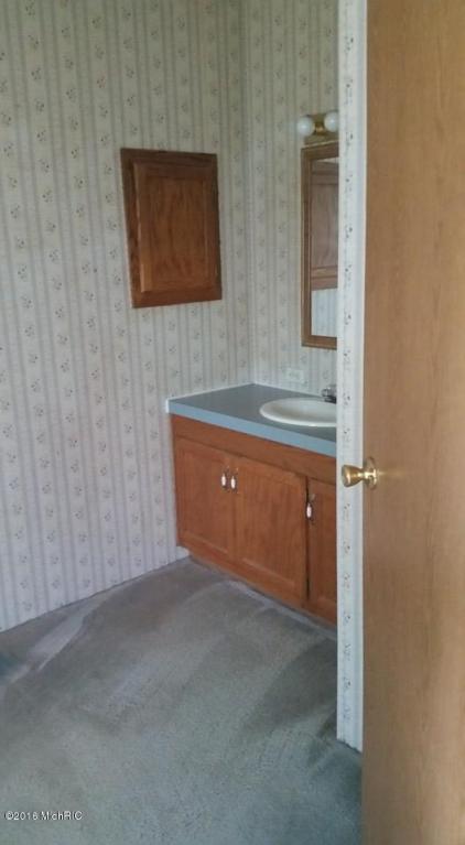 4360 Blair, Reading, MI 49274 photo 16