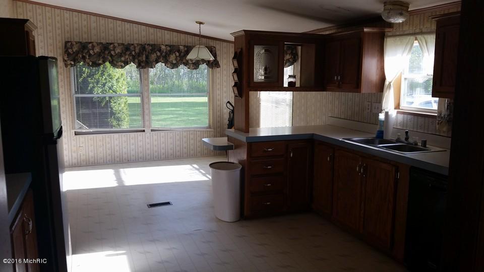 4360 Blair, Reading, MI 49274 photo 9