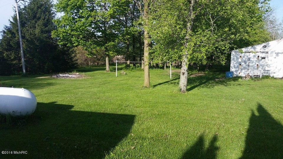 4360 Blair, Reading, MI 49274 photo 5