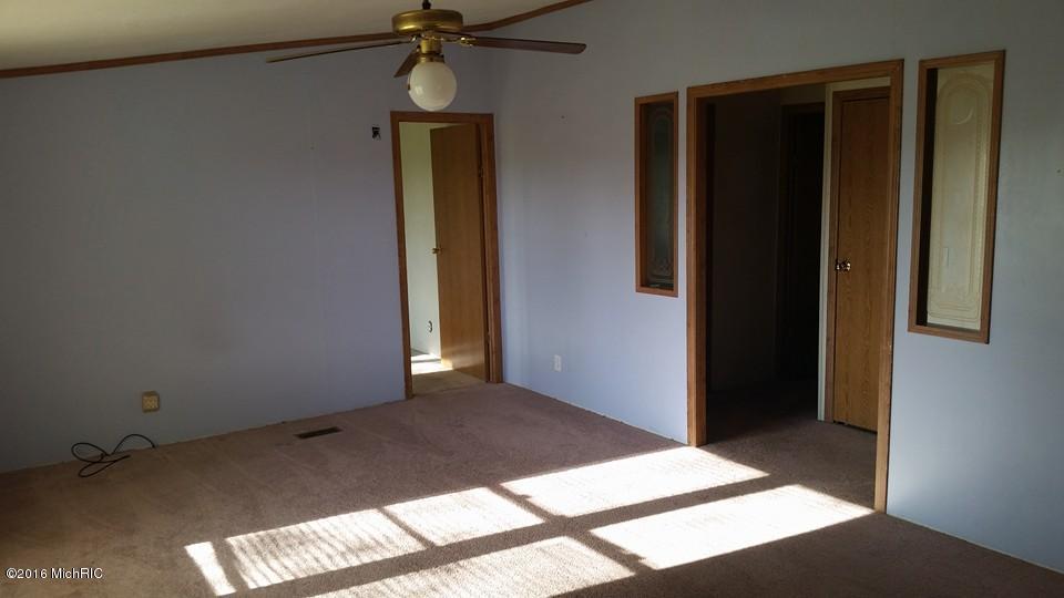 4360 Blair, Reading, MI 49274 photo 11