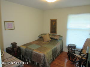 7163 S Walker Rd, Spring Lake, MI 49456 photo 23