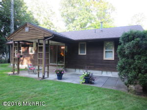 7163 S Walker Rd, Spring Lake, MI 49456 photo 9