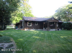 7163 S Walker Rd, Spring Lake, MI 49456 photo 6