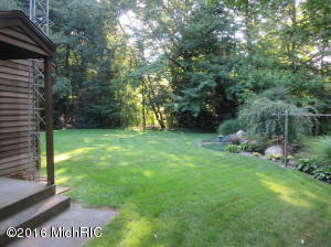 7163 S Walker Rd, Spring Lake, MI 49456 photo 5