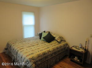 7163 S Walker Rd, Spring Lake, MI 49456 photo 19