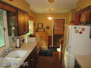 7163 S Walker Rd, Spring Lake, MI 49456 photo 13
