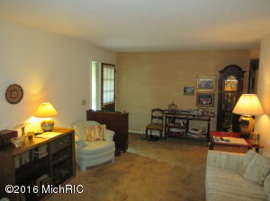 7163 S Walker Rd, Spring Lake, MI 49456 photo 17