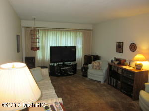 7163 S Walker Rd, Spring Lake, MI 49456 photo 15