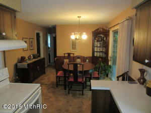 7163 S Walker Rd, Spring Lake, MI 49456 photo 11