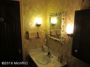 7163 S Walker Rd, Spring Lake, MI 49456 photo 22