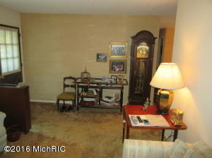 7163 S Walker Rd, Spring Lake, MI 49456 photo 16