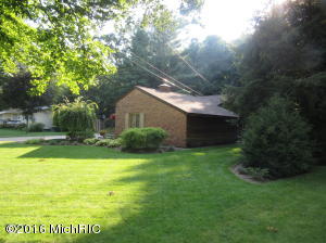 7163 S Walker Rd, Spring Lake, MI 49456 photo 4