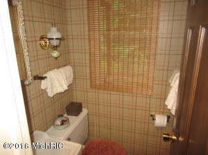 7163 S Walker Rd, Spring Lake, MI 49456 photo 24