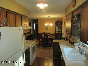 7163 S Walker Rd, Spring Lake, MI 49456 photo 12