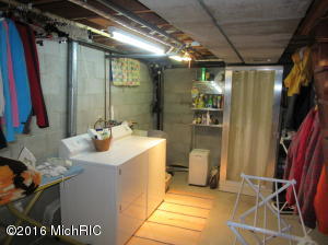 7163 S Walker Rd, Spring Lake, MI 49456 photo 25