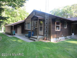 7163 S Walker Rd, Spring Lake, MI 49456 photo 7