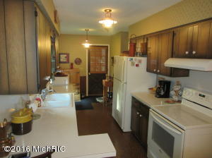 7163 S Walker Rd, Spring Lake, MI 49456 photo 10
