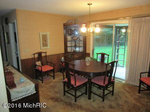7163 S Walker Rd, Spring Lake, MI 49456 photo 14