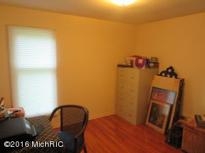 7163 S Walker Rd, Spring Lake, MI 49456 photo 20