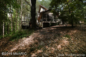 74 Deer Run, Ada, MI 49301 photo 31
