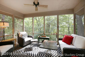 74 Deer Run, Ada, MI 49301 photo 17