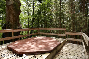 74 Deer Run, Ada, MI 49301 photo 34