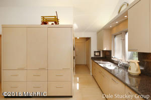 74 Deer Run, Ada, MI 49301 photo 10