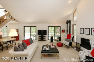 74 Deer Run, Ada, MI 49301 photo 6