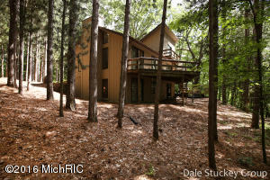 74 Deer Run, Ada, MI 49301 photo 29