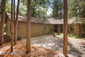 74 Deer Run, Ada, MI 49301 photo 1