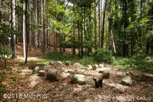74 Deer Run, Ada, MI 49301 photo 37