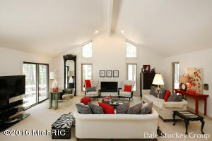 74 Deer Run, Ada, MI 49301 photo 5