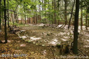 74 Deer Run, Ada, MI 49301 photo 41
