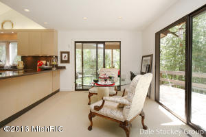 74 Deer Run, Ada, MI 49301 photo 15
