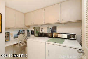 74 Deer Run, Ada, MI 49301 photo 24