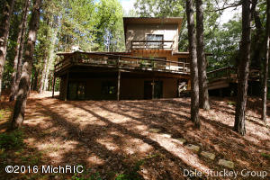 74 Deer Run, Ada, MI 49301 photo 30