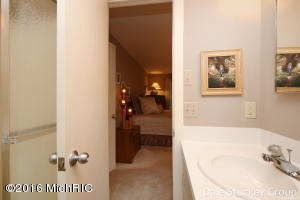 74 Deer Run, Ada, MI 49301 photo 26