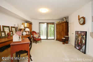 74 Deer Run, Ada, MI 49301 photo 22