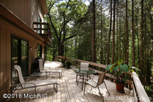 74 Deer Run, Ada, MI 49301 photo 33