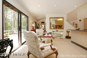 74 Deer Run, Ada, MI 49301 photo 16