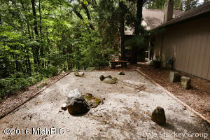 74 Deer Run, Ada, MI 49301 photo 35
