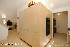 74 Deer Run, Ada, MI 49301 photo 12