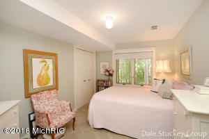 74 Deer Run, Ada, MI 49301 photo 27