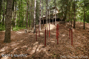74 Deer Run, Ada, MI 49301 photo 36