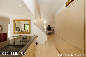 74 Deer Run, Ada, MI 49301 photo 11