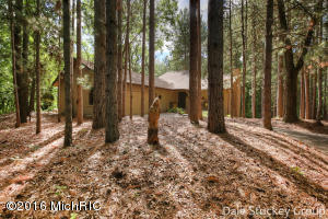 74 Deer Run, Ada, MI 49301 photo 3