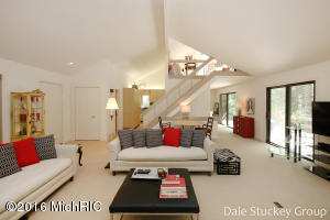 74 Deer Run, Ada, MI 49301 photo 7