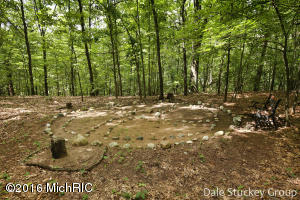 74 Deer Run, Ada, MI 49301 photo 42